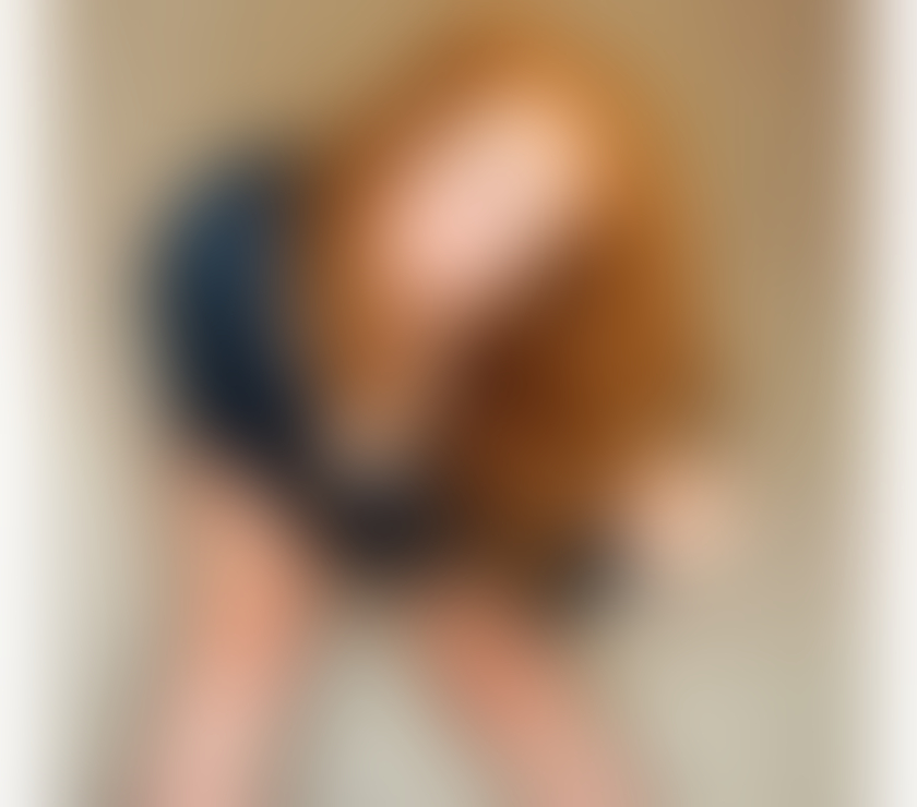 Escorts West Midlands Birmingham - Photos for English mature red head British party girl late nights